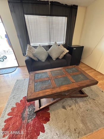 3330 Main St #450, Mesa, AZ 85213