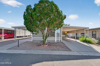 3330 Main St #509, Mesa, AZ 85213