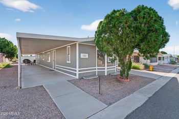 3330 Main St #509, Mesa, AZ 85213