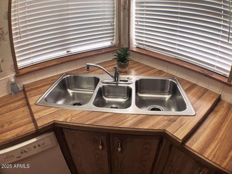 3330 Main St #515, Mesa, AZ 85213