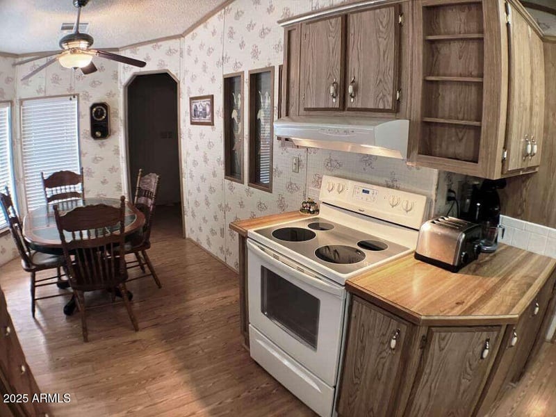 3330 Main St #515, Mesa, AZ 85213