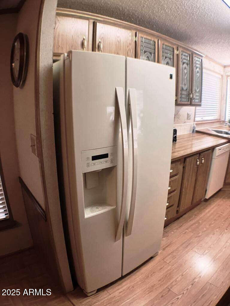 3330 Main St #515, Mesa, AZ 85213