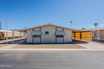 3330 Main St #7, Mesa, AZ 85213