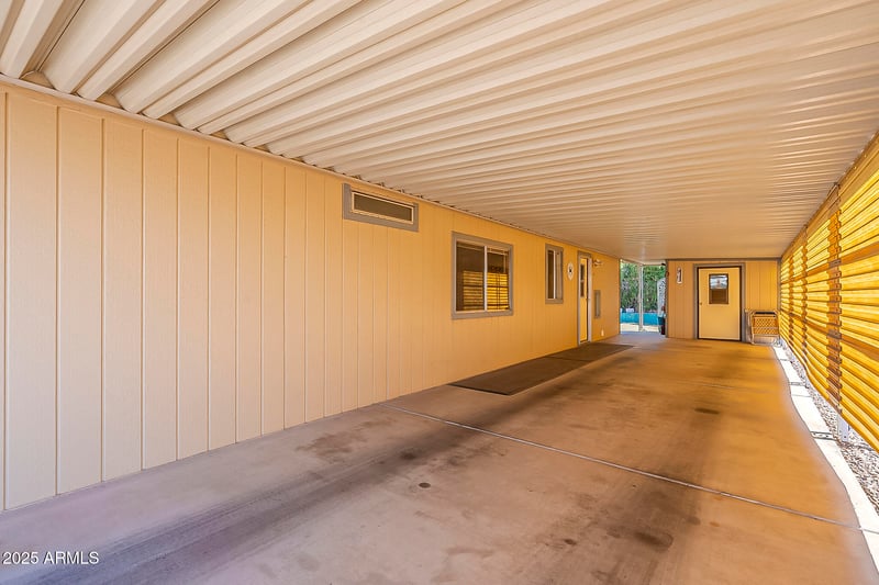 3330 Main St #7, Mesa, AZ 85213