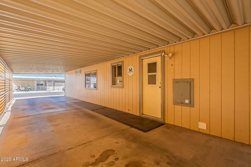 3330 Main St #7, Mesa, AZ 85213