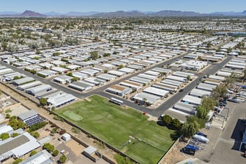 3330 Main St #7, Mesa, AZ 85213