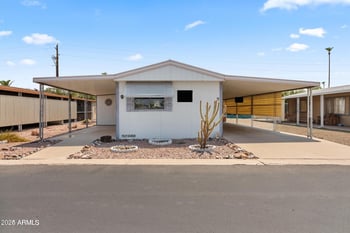 3330 Main St #9, Mesa, AZ 85213