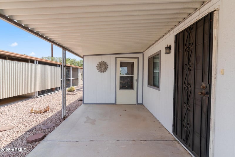 3330 Main St #9, Mesa, AZ 85213
