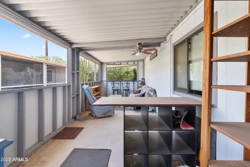 3330 Main St #9, Mesa, AZ 85213