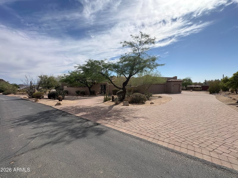 3330 N 91st St, Mesa, AZ 85207