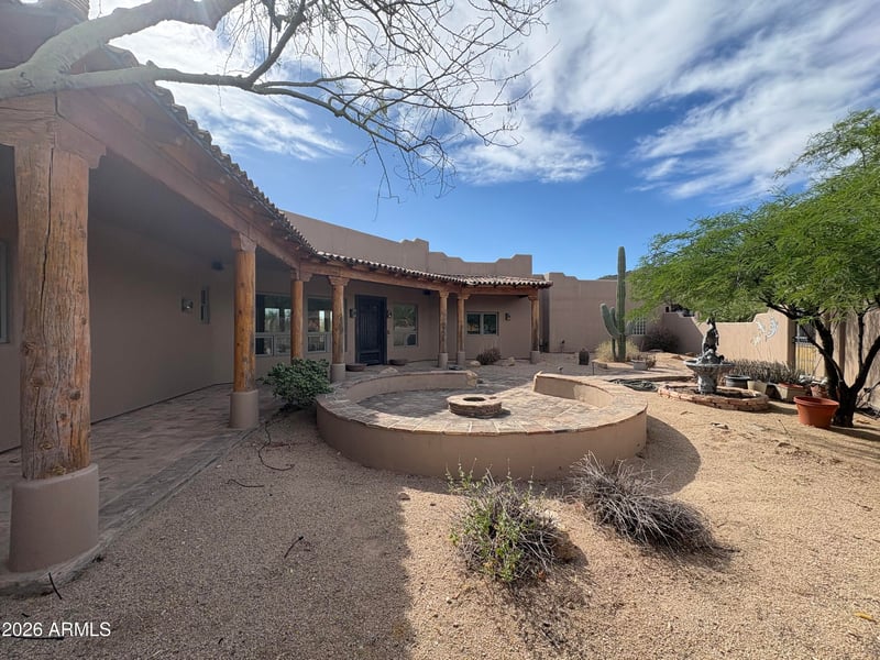 3330 N 91st St, Mesa, AZ 85207