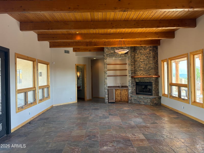 3330 N 91st St, Mesa, AZ 85207