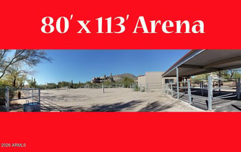 3330 91st St, Mesa, AZ 85207