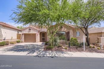 3330 Ravina Ln, Anthem, AZ 85086