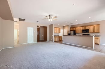 3330 Ravina Ln, Anthem, AZ 85086