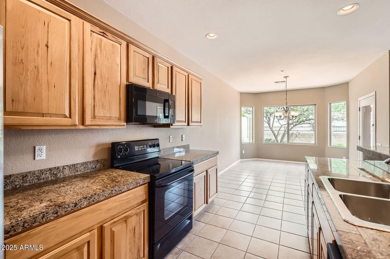 3330 Ravina Ln, Anthem, AZ 85086