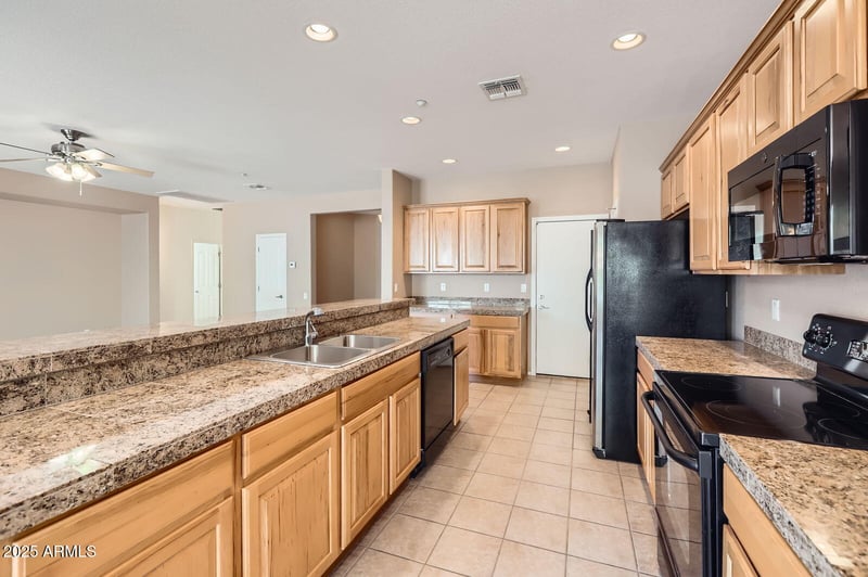 3330 Ravina Ln, Anthem, AZ 85086