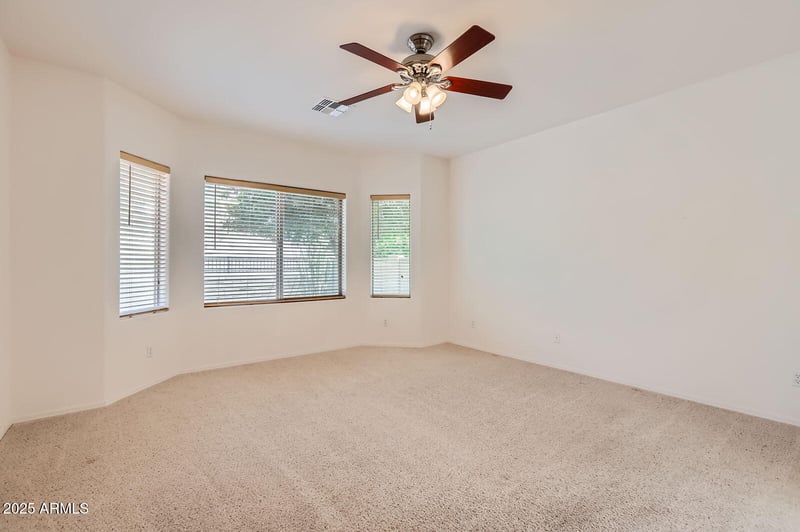 3330 Ravina Ln, Anthem, AZ 85086