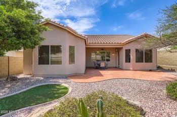 3330 Ravina Ln, Anthem, AZ 85086