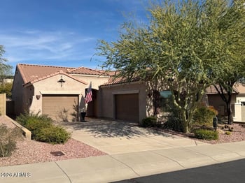 3330 Ravina Ln, Anthem, AZ 85086