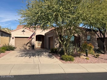 3330 Ravina Ln, Anthem, AZ 85086