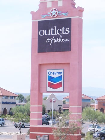 3330 Ravina Ln, Anthem, AZ 85086