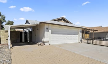 3330 Rose Garden Ln, Phoenix, AZ 85027