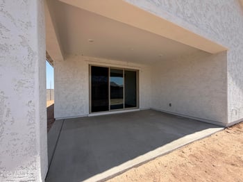 3330 182nd Ln, Goodyear, AZ 85338