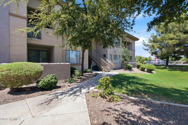 3330 S Gilbert Rd #1003, Chandler, AZ 85286