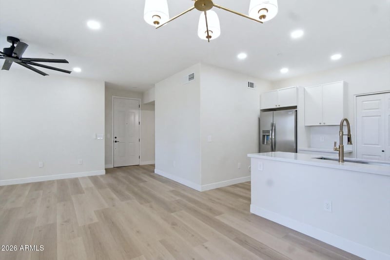 3330 S Gilbert Rd #1003, Chandler, AZ 85286