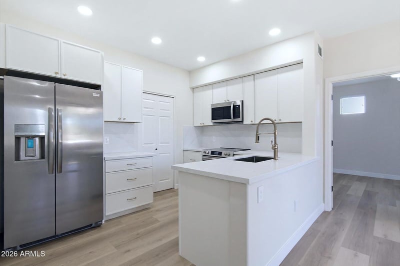 3330 S Gilbert Rd #1003, Chandler, AZ 85286