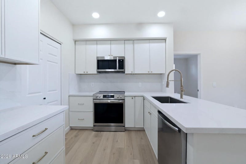 3330 S Gilbert Rd #1003, Chandler, AZ 85286