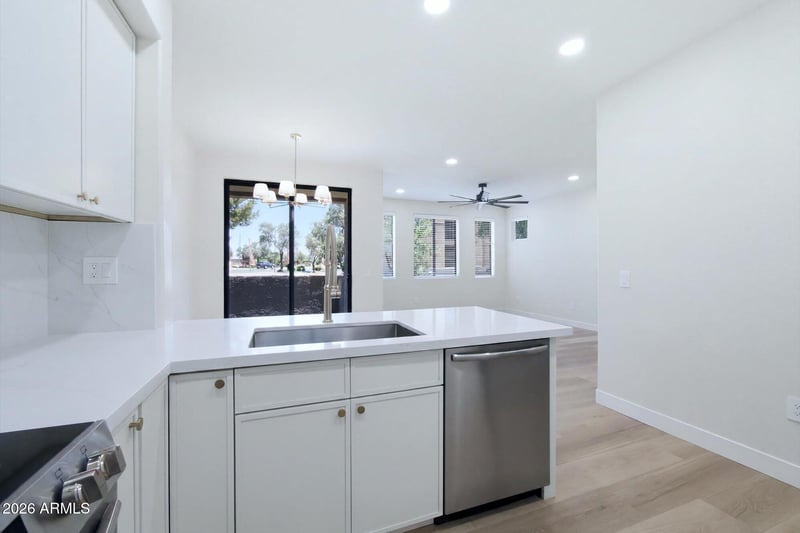 3330 S Gilbert Rd #1003, Chandler, AZ 85286