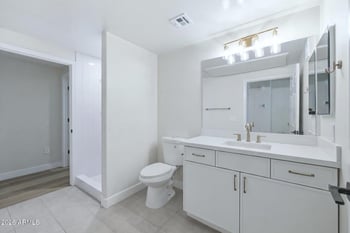 3330 Gilbert Rd #1003, Chandler, AZ 85286