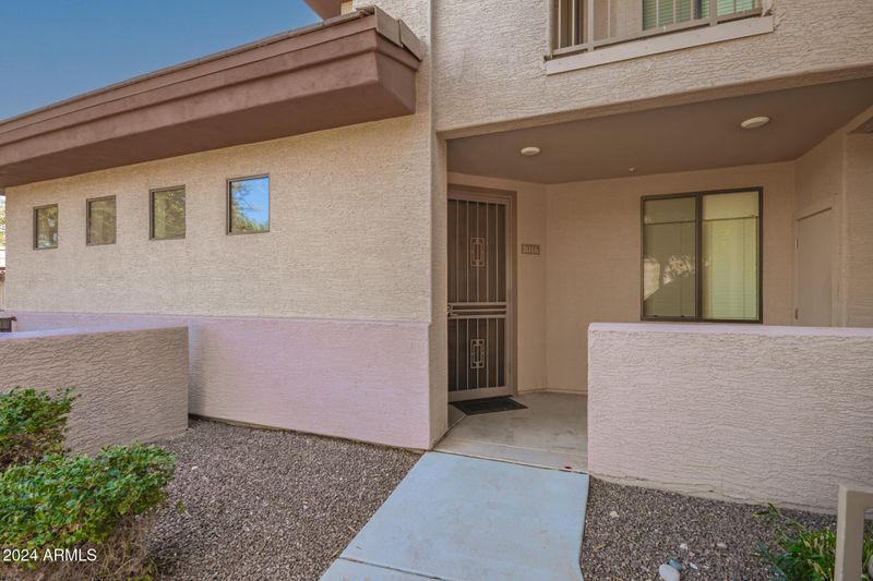 3330 S Gilbert Rd #1016, Chandler, AZ 85286