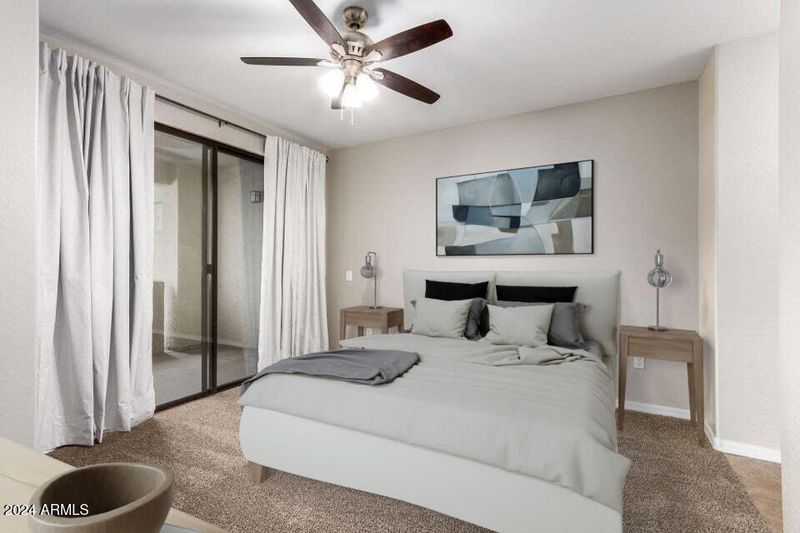 3330 S Gilbert Rd #1016, Chandler, AZ 85286