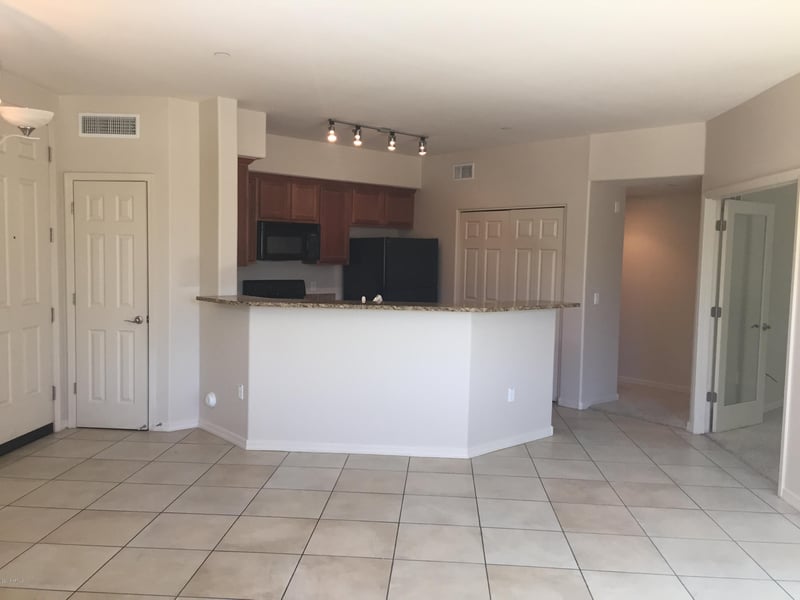 3330 S Gilbert Rd #1038, Chandler, AZ 85286