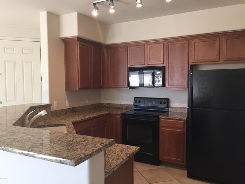 3330 S Gilbert Rd #1038, Chandler, AZ 85286