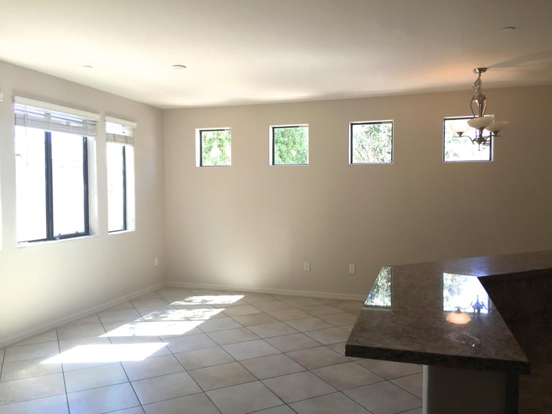 3330 S Gilbert Rd #1038, Chandler, AZ 85286