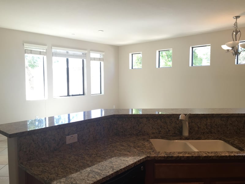 3330 S Gilbert Rd #1038, Chandler, AZ 85286