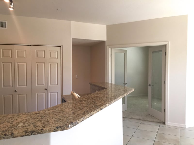 3330 S Gilbert Rd #1038, Chandler, AZ 85286