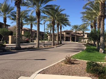 3330 S Gilbert Rd #1038, Chandler, AZ 85286
