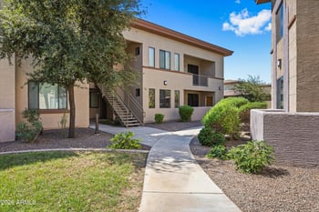 3330 S Gilbert Rd #2006, Chandler, AZ 85286