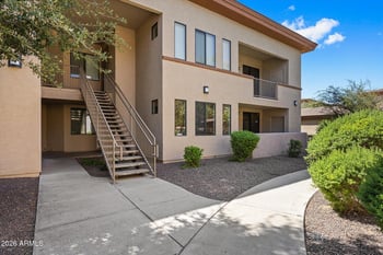 3330 S Gilbert Rd #2006, Chandler, AZ 85286