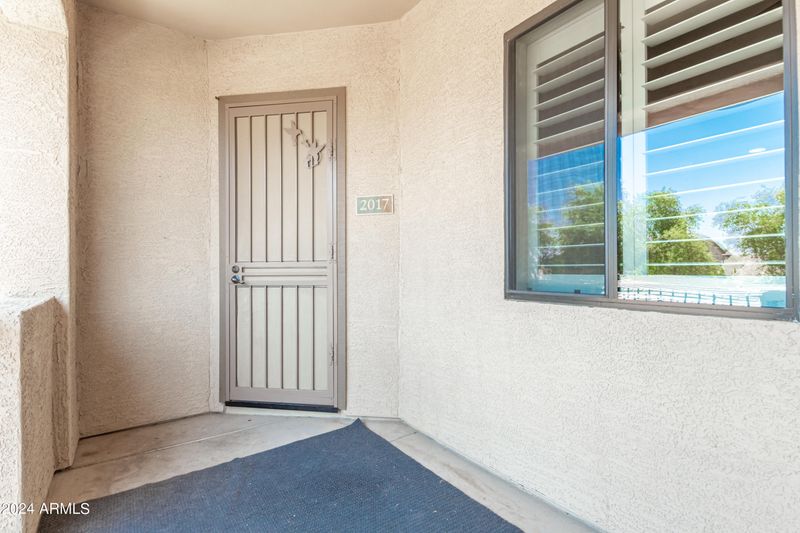 3330 S Gilbert Rd #2017, Chandler, AZ 85286