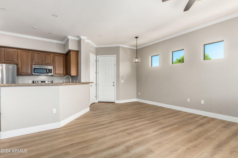 3330 S Gilbert Rd #2017, Chandler, AZ 85286