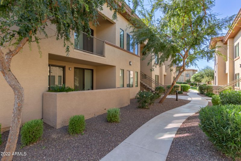 3330 S Gilbert Rd #2020, Chandler, AZ 85286