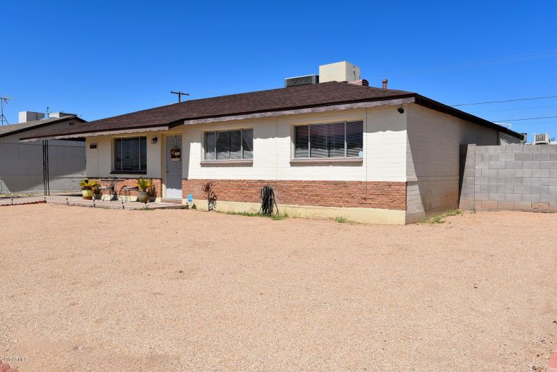 3330 W Aster Dr, Phoenix, AZ 85029