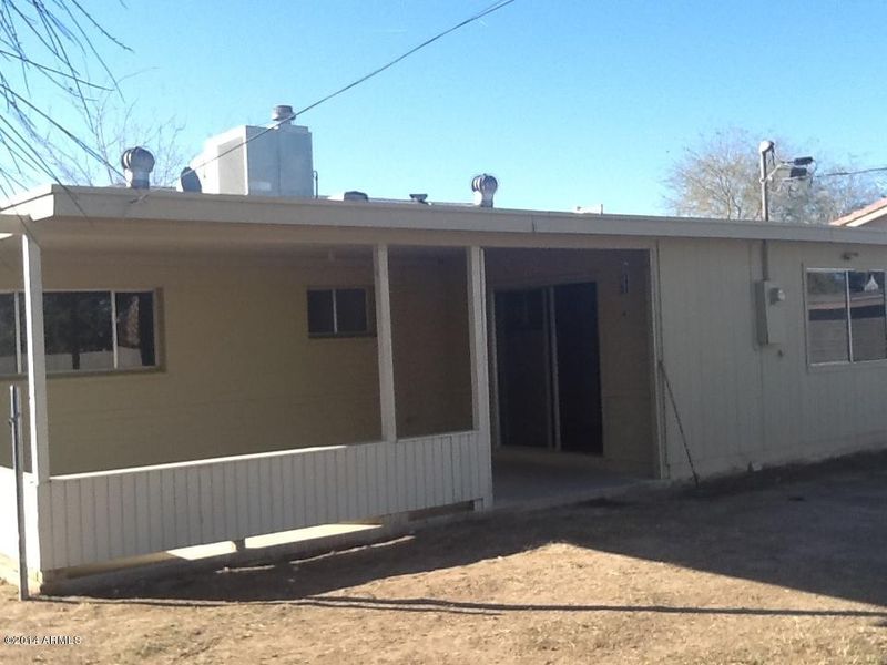 3330 W Cholla St, Phoenix, AZ 85029
