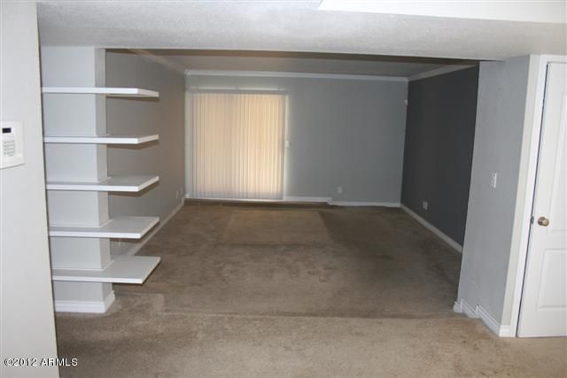 3330 W Danbury Dr #E107, Phoenix, AZ 85053